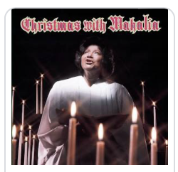Weihnachten