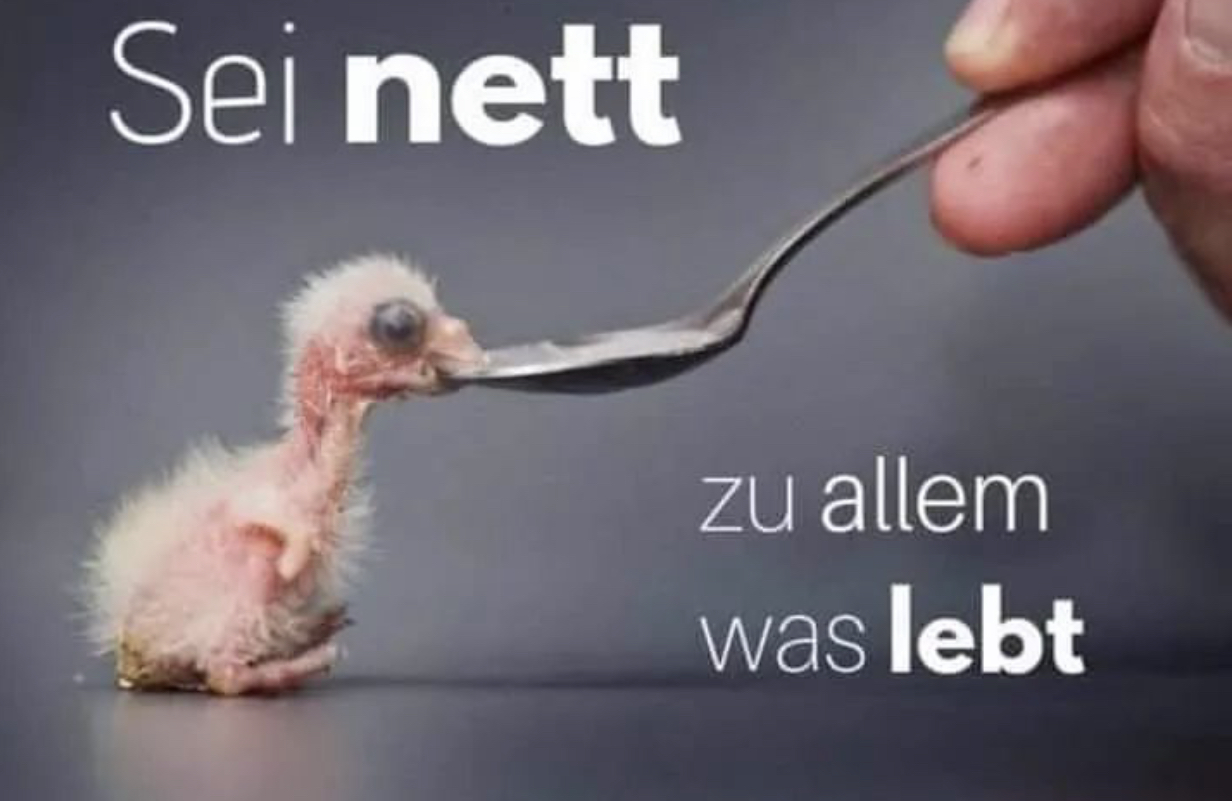 Helfen