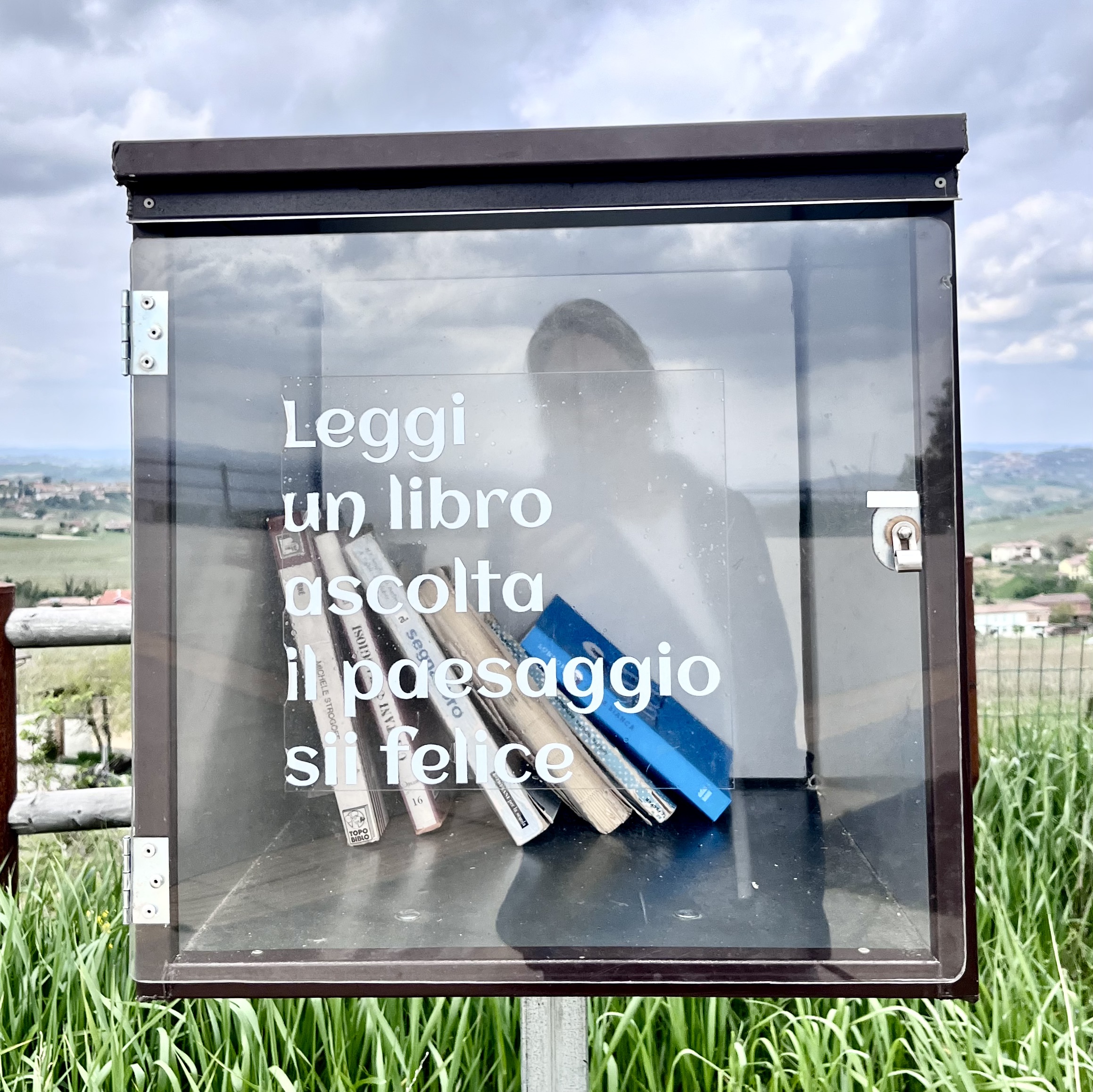 Newsletter